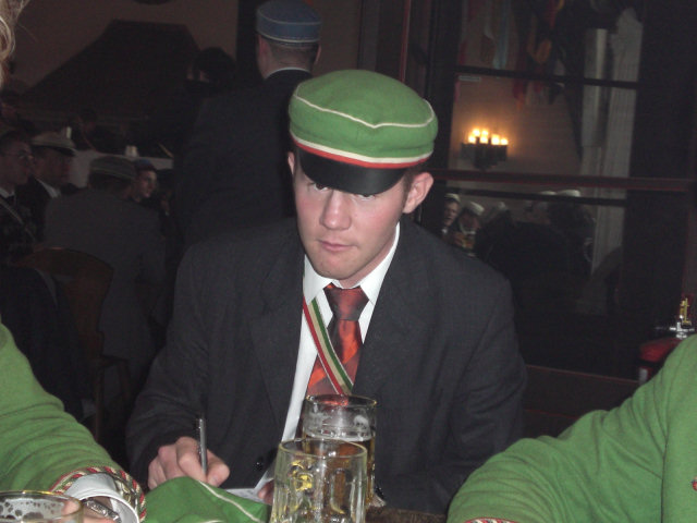 2006-05-27 18-46-54.JPG